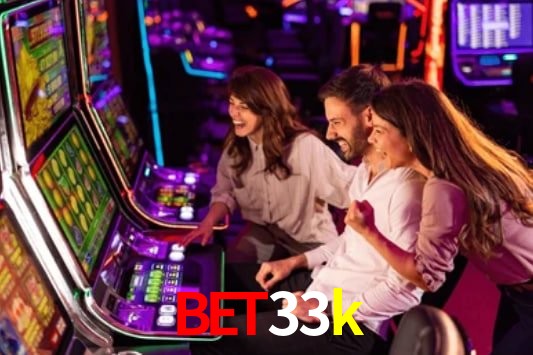 Desvendando o Mundo dos Jogos Virtuais na bet33k